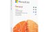 Microsoft 365 Personal | 12-Month Subscription, 1 person | Premium Office apps | 1TB OneDrive cloud storage | Windows/Mac