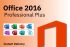 Office 2016 Professional Plus Lifetime Email Bind Instant Email Delivery