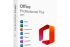 Windows 10 Installation & Office 2021 Professional Plus Lifetime