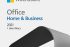 Office Home & Business 2021 for MAC Bind Lifetime License 30 Minutes Delivery