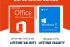 Windows 11 Pro + Office 2021 Pro Plus ( Telephone Activation)