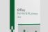 Microsoft Office Home and Businesse 2024
Type: Digital License Key

Type: Digital License Key

Compatible Operating System: Windows, macOS

Product Guarantee: 100% reliable

Fast delivery and 24/7 technical support