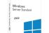 Windows Server 2022 Standard license key Online Activation Instant Email Delivery