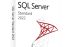 SQL Server 2022 Standard license key Online Activation Instant Email Delivery