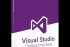Visual Studio 2022 Professional License Key Online Activation Instant Email Delivery