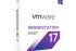 Vmware Workstation 17 Pro license key Online Activation Instant Email Delivery