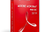 ACROBAT 2019 PRO DC FOR Windows PC- PDF Editor.