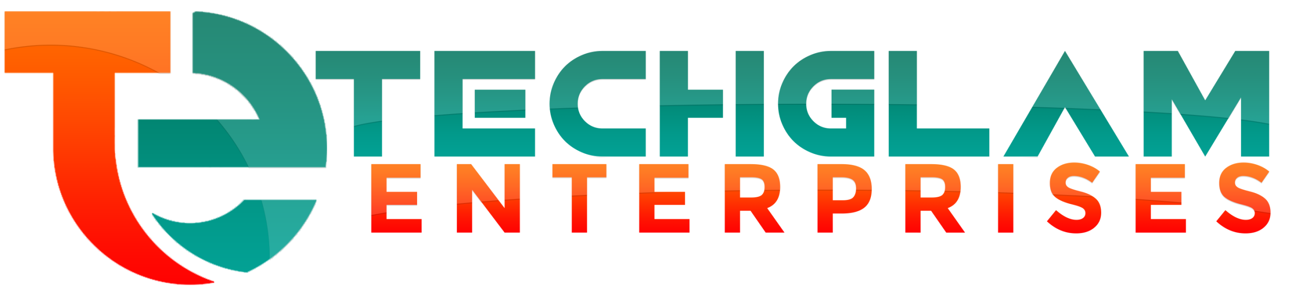 TechGlamEnterprises