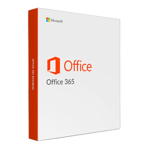Office 365 Professional Plus Lifetime For Mac Instant Email Delivery