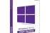 Windows 10 Pro OEM Key Online Activation Instant Email Delivery